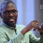 Inside Flutterwave’s Journey: From Bright Idea to an African Unicorn