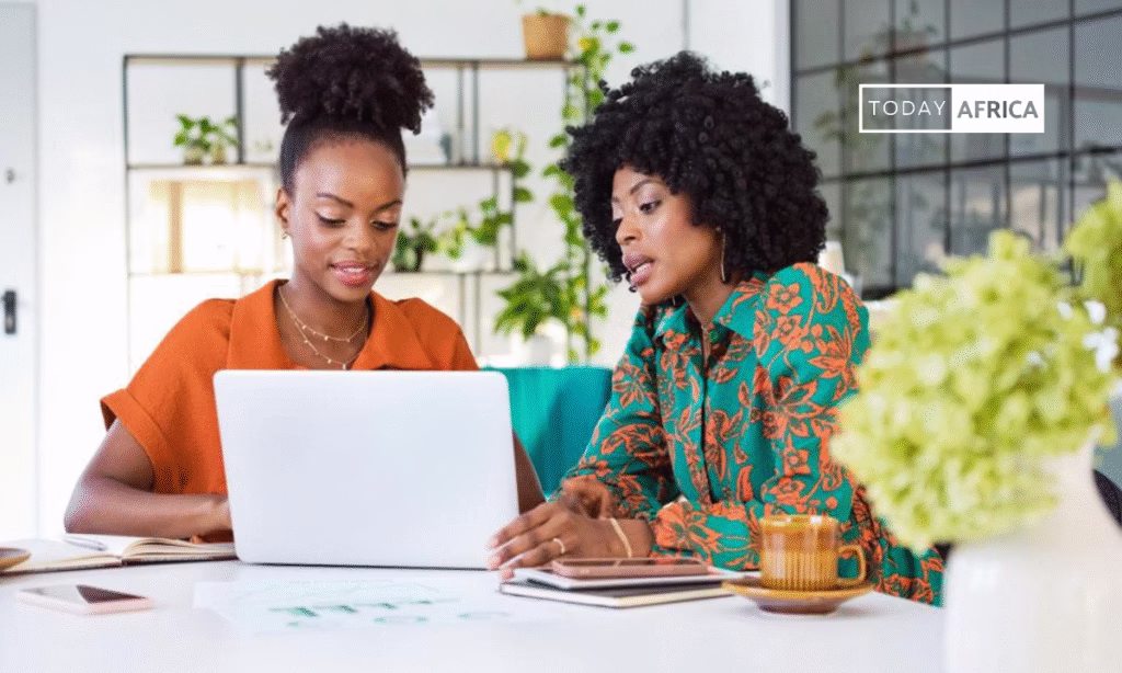 How African Founders are Adapting to the Startup Funding Slowdown