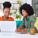 How to use customer discovery to avoid premature scaling