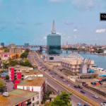 Nigeria and South Africa are off the FATF grey list