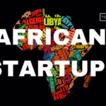 How Currency Volatility Impacts African Startup Valuations
