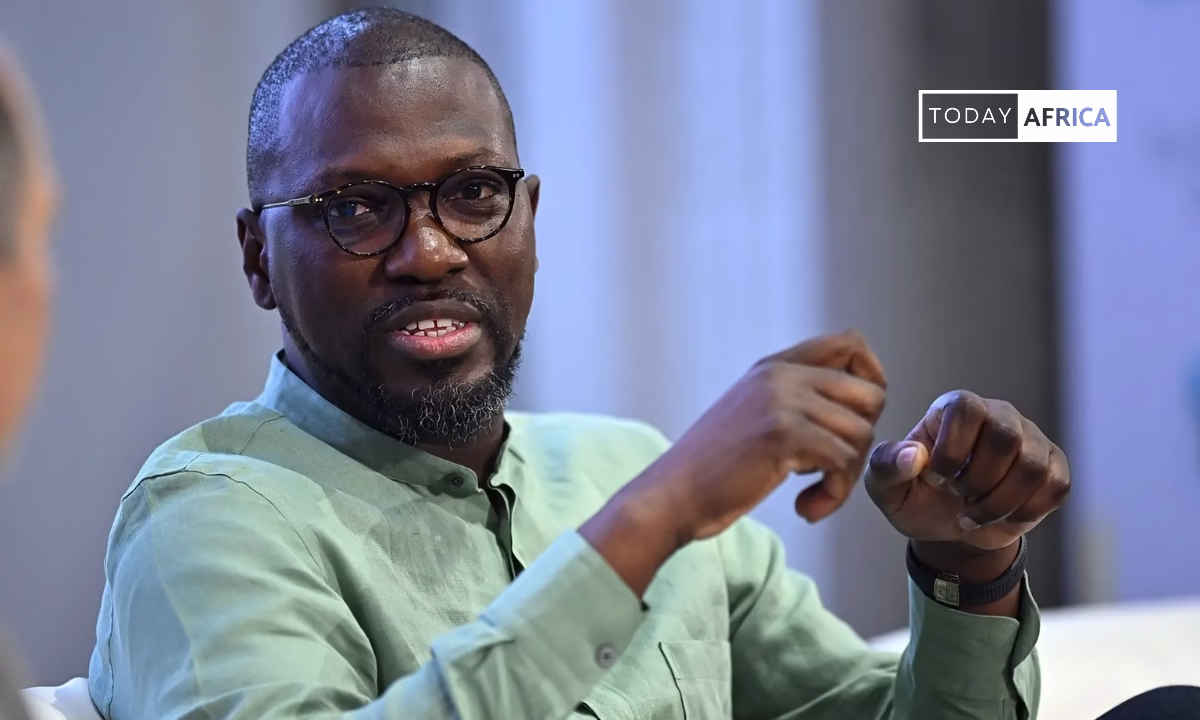 Inside Flutterwave’s Journey: From Bright Idea to an African Unicorn