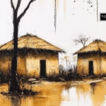 Today Africa Weekly | October 20 – 26, 2025