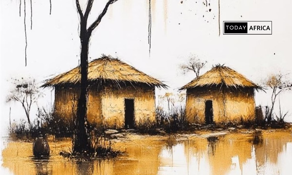 Today Africa Weekly | October 20 – 26, 2025