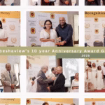 habeshaview celebrates 10 Years of streaming Ethiopian and African stories