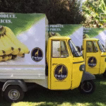 Kenyan court orders Twiga Foods to pay ex-employee $7,800 for unfair dismissal