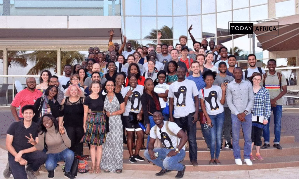 Inside Wave’s Journey: Francophone Africa's First Unicorn