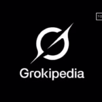 Everything we don’t know about Grokepedia