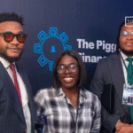 Inside PiggyVest’s Journey: How an Idea Changed How Nigerians Save