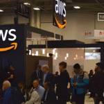 How the Amazon Web Services outage hit South Africa