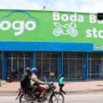 Kenyans ask court to declare Mogo’s lending practices illegal
