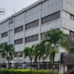 Chams Holding’s revenue drops 40.65% between Q2 and Q3