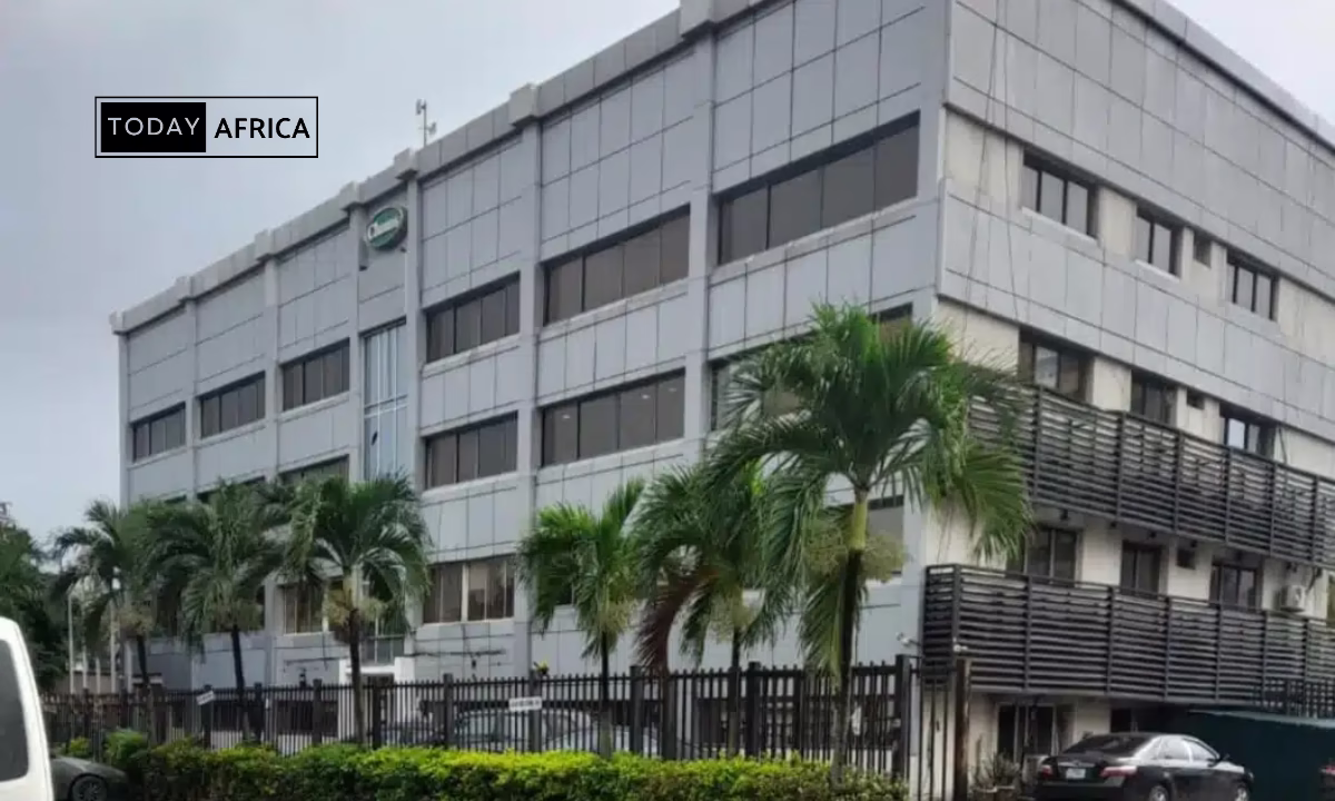 Chams Holding’s revenue drops 40.65% between Q2 and Q3