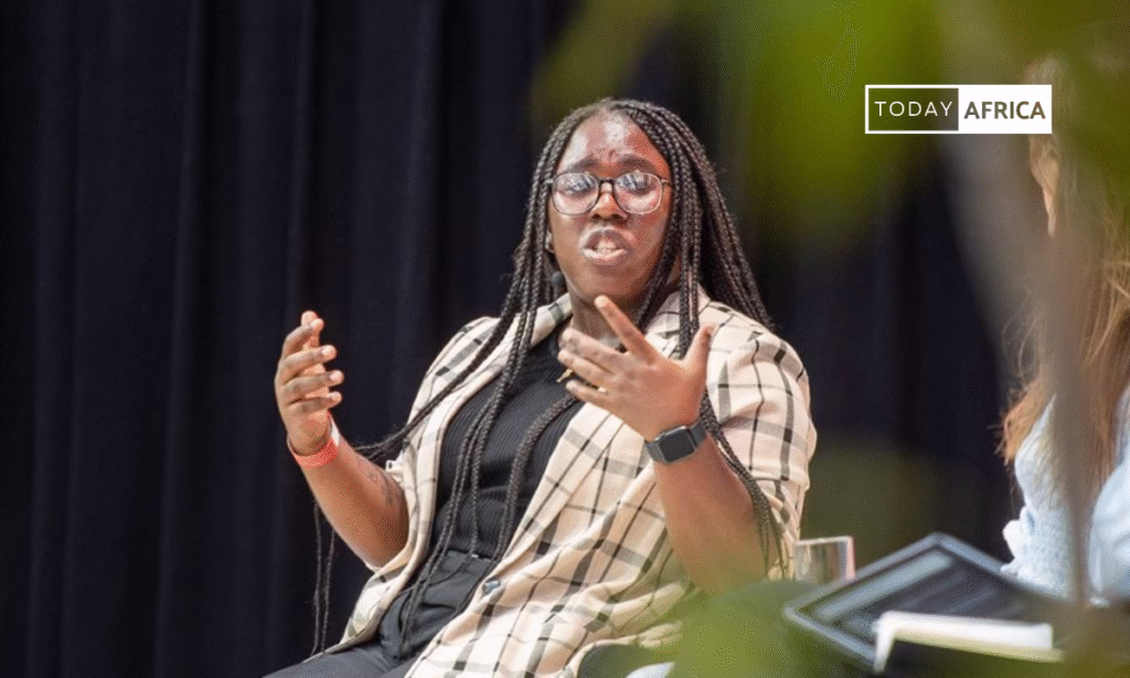 Inside PiggyVest’s Journey: How an Idea Changed How Nigerians Save