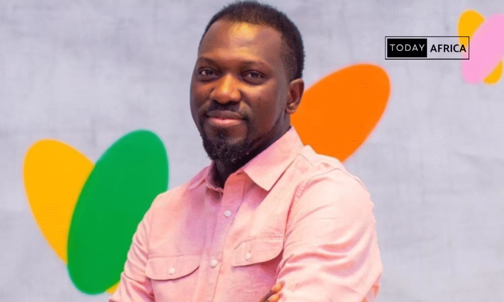 Inside Flutterwave’s Journey: From Bright Idea to an African Unicorn