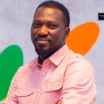 Flutterwave acquires Mono in strategic push for open banking