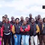 Global Shop Group acquires Ivory Coast’s ANKA