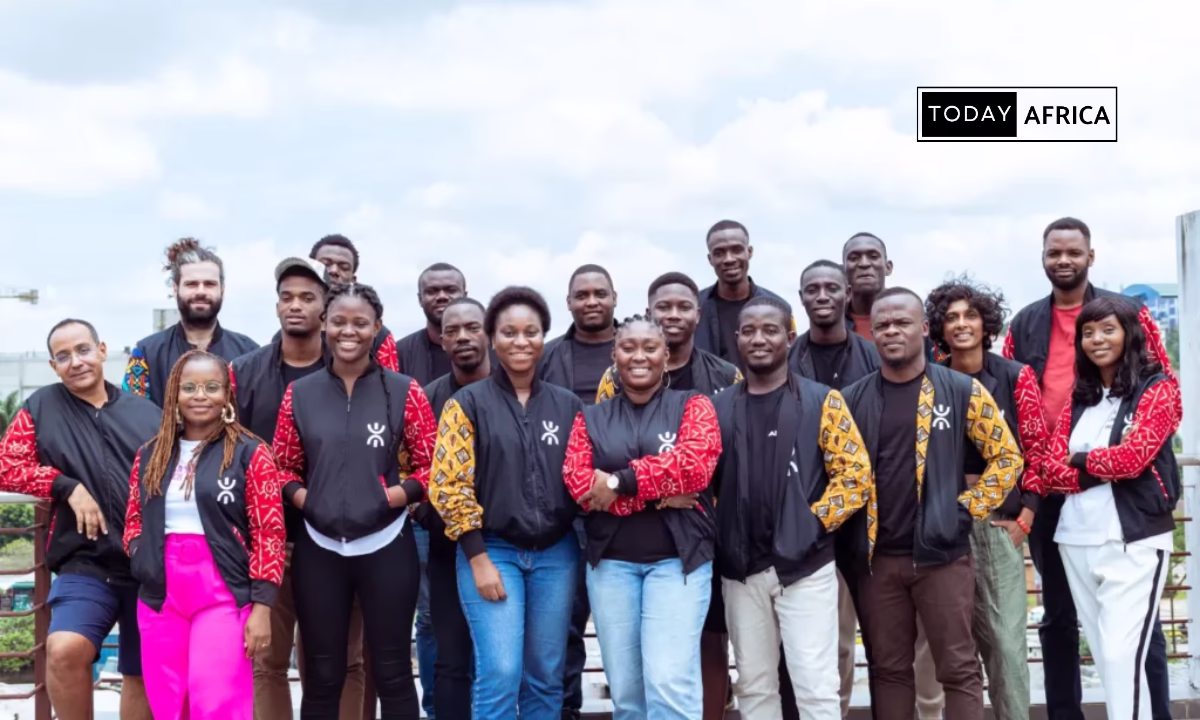 Global Shop Group acquires Ivory Coast’s ANKA