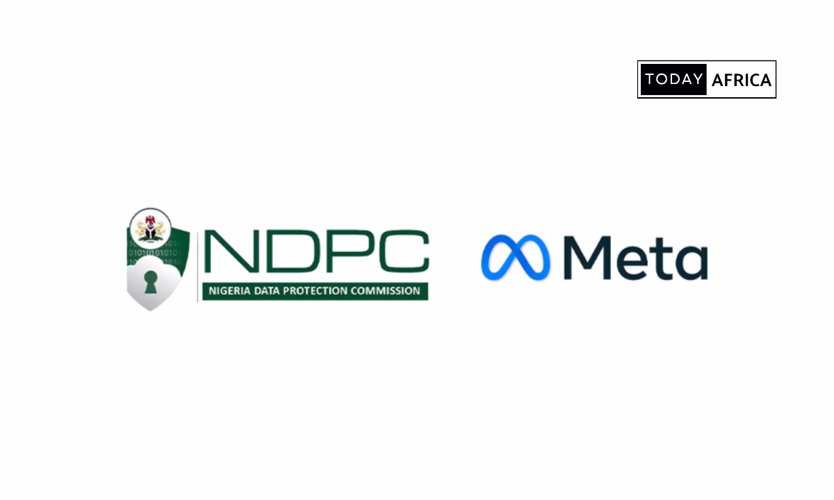 Meta and NDPC Agree to Settle Their $32.8M Data Privacy Dispute Out of Court