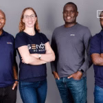 Inside Sendy’s Journey: The Startup that Tried to Rewrite African Logistics