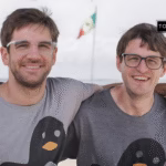 Inside Wave’s Journey: Francophone Africa's First Unicorn