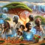 State of Artificial Intelligence in Africa: Opportunities & Challenges