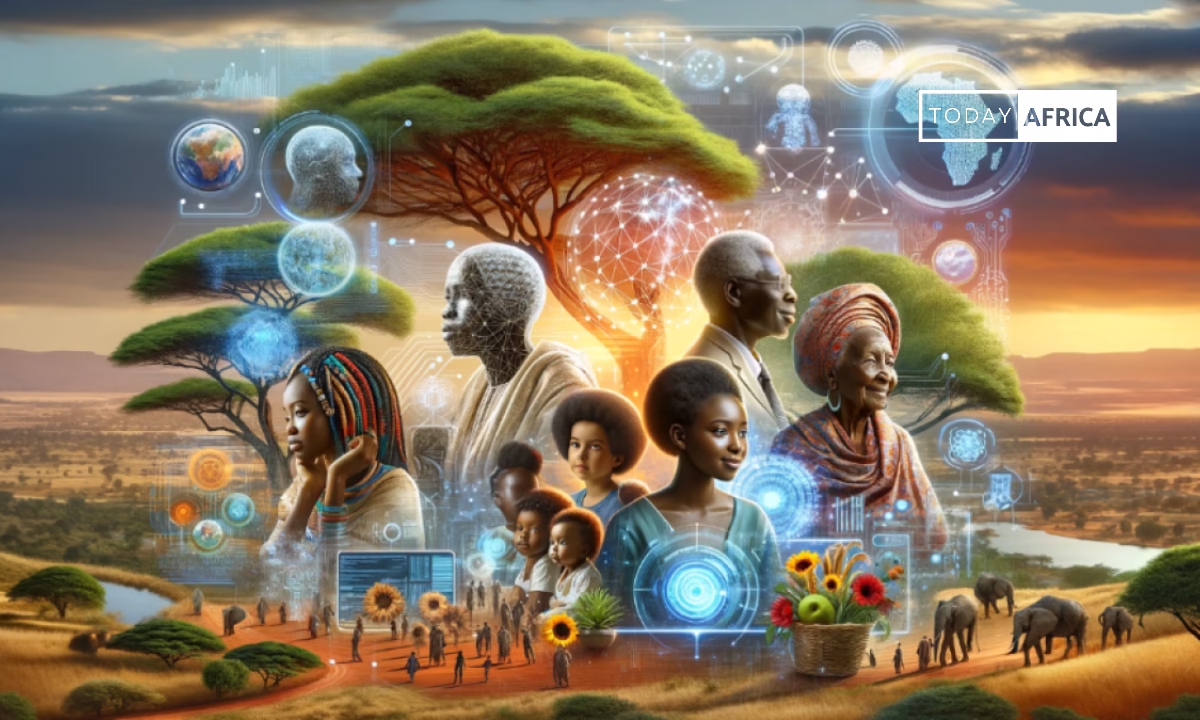 State of Artificial Intelligence in Africa: Opportunities & Challenges