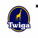 Inside Twiga Foods’ Journey: From Rural Farms to Cities