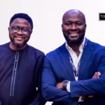 Ventures Platform closes $64 million fund with Nigeria’s government as an investor