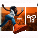 IHS Towers cuts ties with 9mobile over unpaid bills