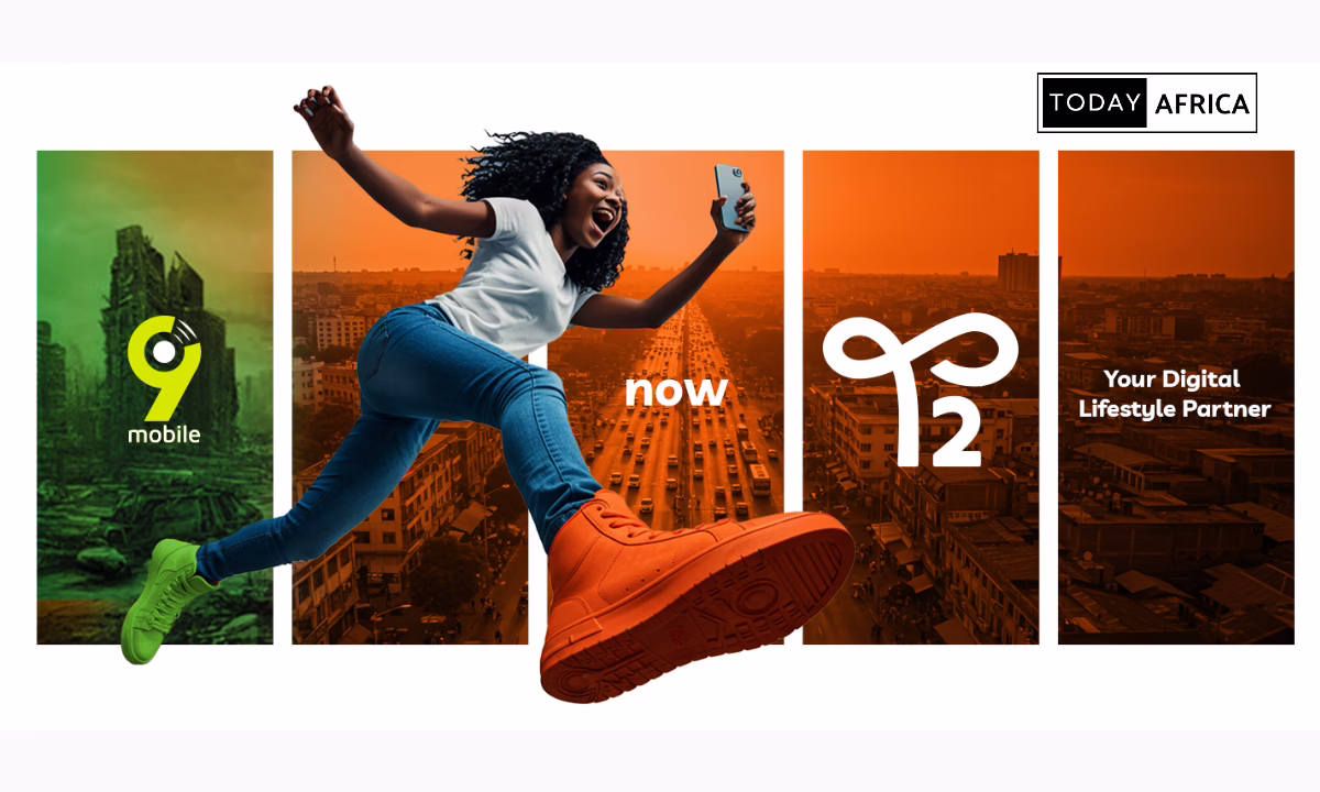 IHS Towers cuts ties with 9mobile over unpaid bills