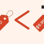 7 Pricing Strategies that Actually Work in African Markets