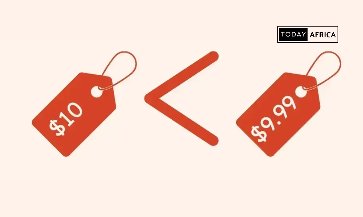 7 Pricing Strategies that Actually Work in African Markets
