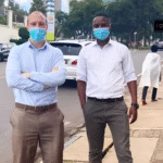 Inside VIEBEG Medical’s Journey: Using Data to Transform Africa’s Medical Supply Chains