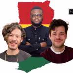 Inside mPharma’s Journey: Fixing Pharmacy Supply Chains at Scale