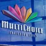 MultiChoice cuts decoder prices in Kenya as pay-TV losses mount