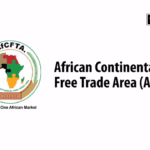 AfCFTA’s Hidden Opportunities for African Startups