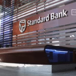 Standard Bank pioneers direct China payments for African businesses