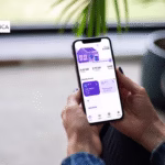 Today Africa Weekly | November 17 – November 23, 2025