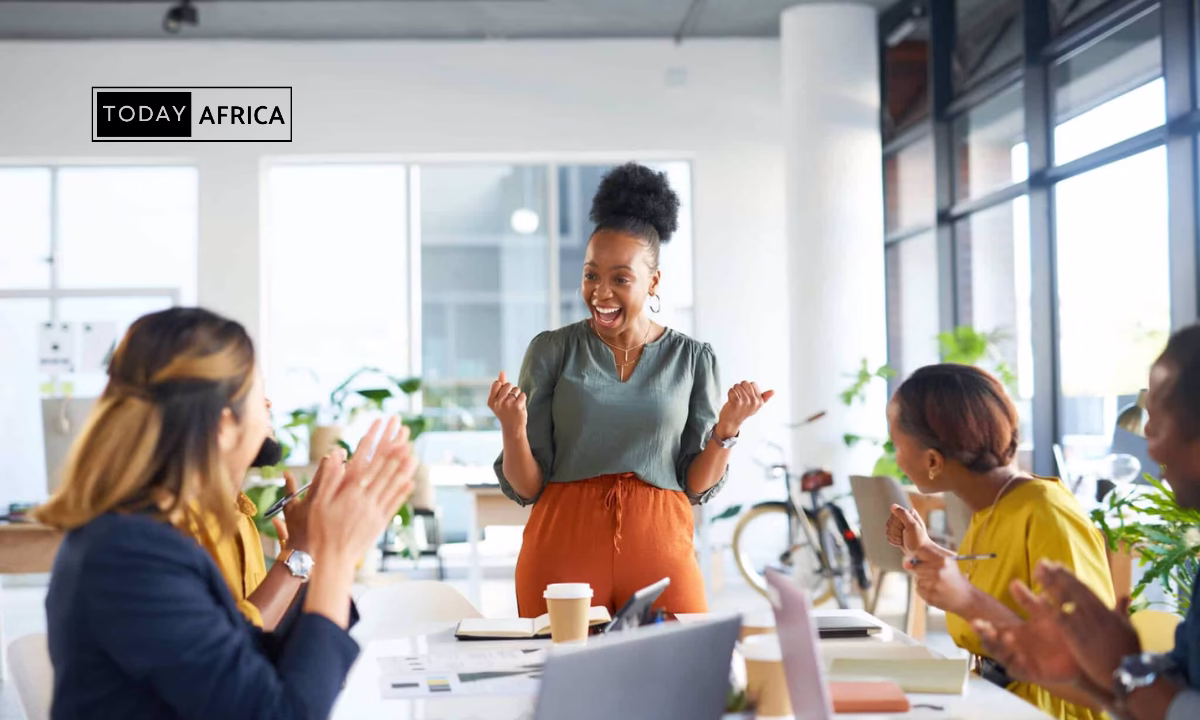 Hiring Your First 10 Employees: What Every Founder Learns the Hard Way