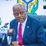 Nigeria holds rates at 27% to cement inflation wins