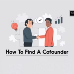 How to Find a Co-founder Who Complements Your Strengths