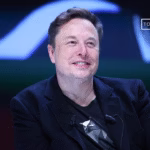 Tesla to launch its first African operation in Morocco