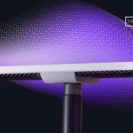 Starlink rival, Amazon Leo launches waitlist for many countries, including Nigeria