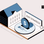 Exit Strategies for African Startups (What Investors Should Know)