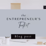 African Entrepreneur’s Toolkit: Free Apps and Resources to Start Smart