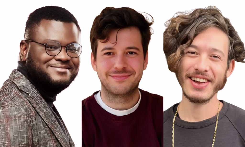 Inside mPharma’s Journey: Fixing Pharmacy Supply Chains at Scale