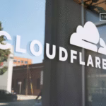 5 reasons behind Cloudflare’s major internet outage