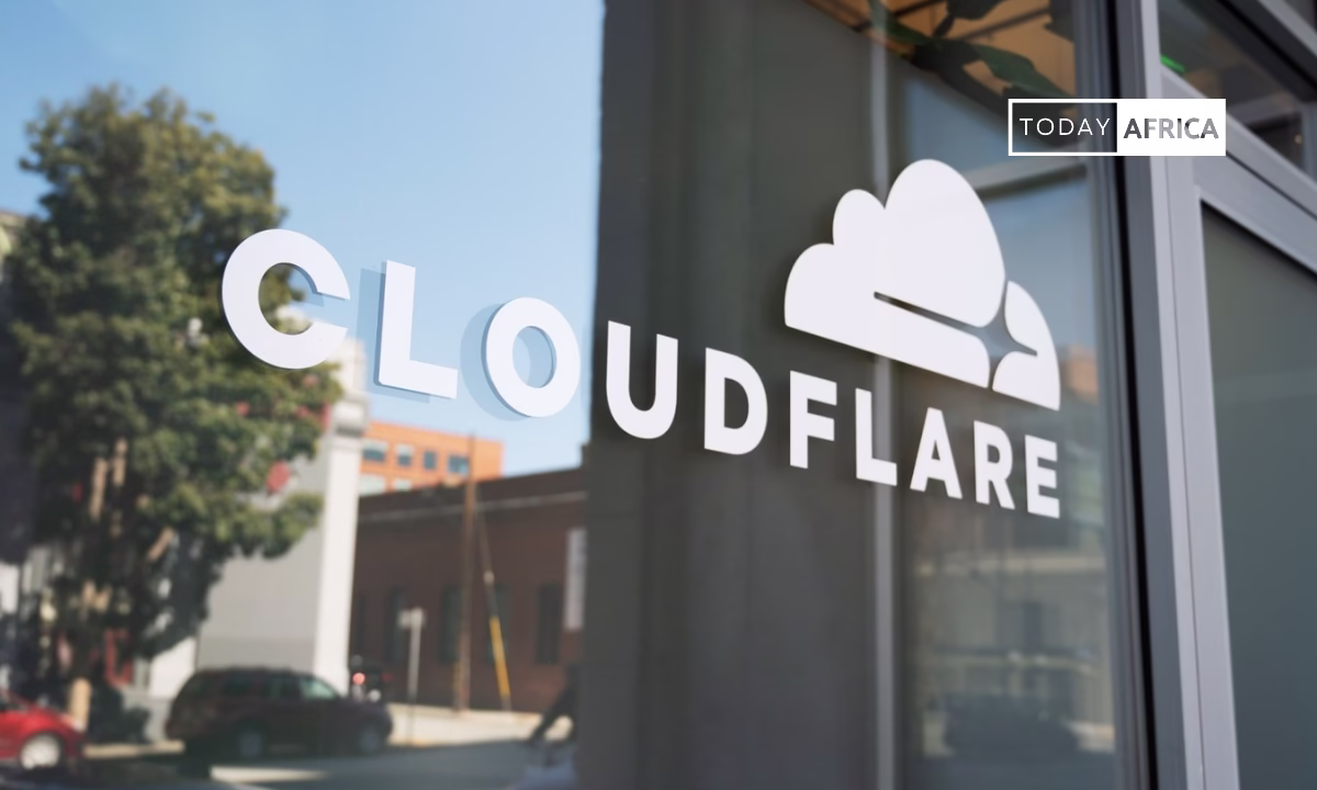 5 reasons behind Cloudflare’s major internet outage
