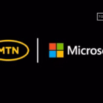 MTN partners with Microsoft to unveil EVA 3.0 in South Africa